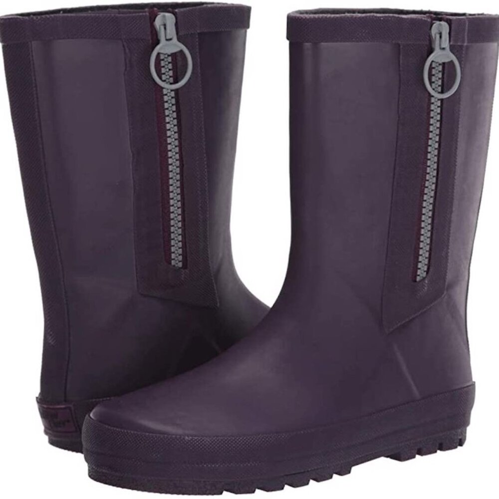 Western Chief Peree Rain Boots